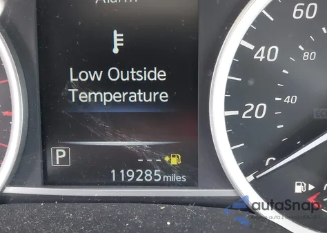 2017 Nissan Sentra Sv from USA, damaged, VIN 3N1AB7AP1HL721433